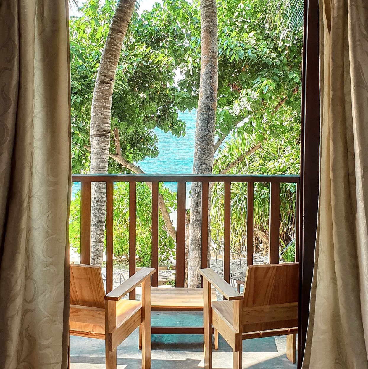 LRM_EXPORT_387787730828208_20190406_155822723