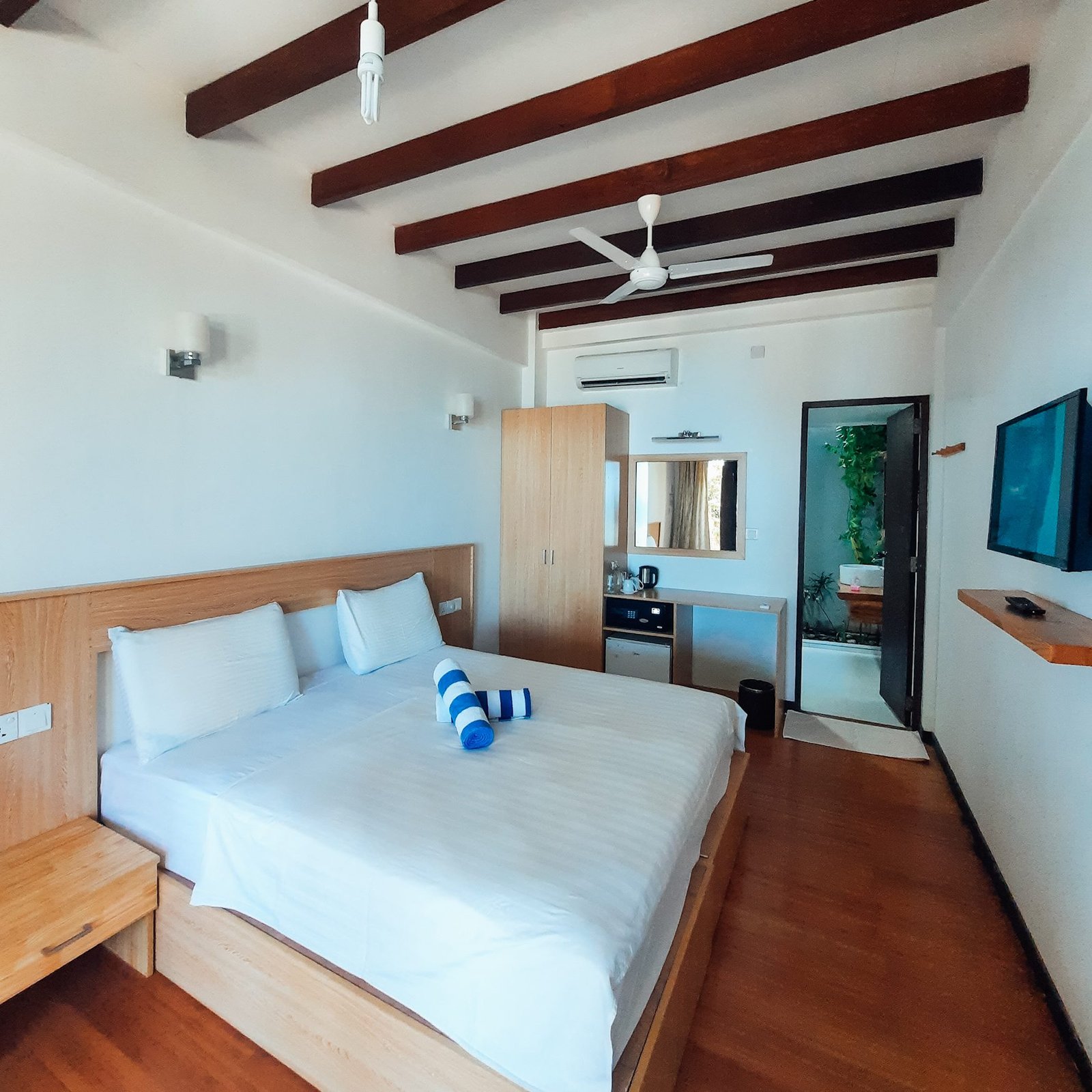 Shared from Lightroom mobile(2)