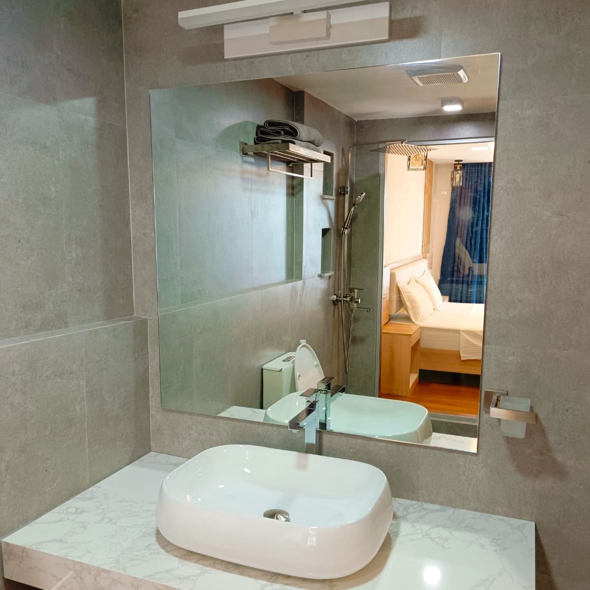 WhatsApp Image 2023-11-15 at 16.57.03