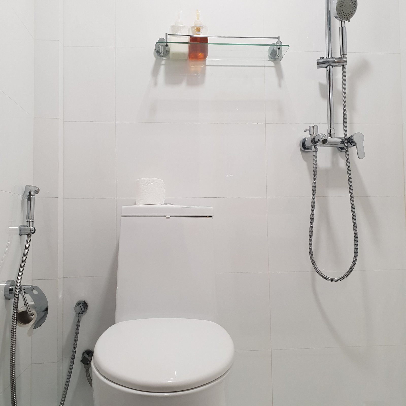 viber_image_2020-01-13_09-07-31